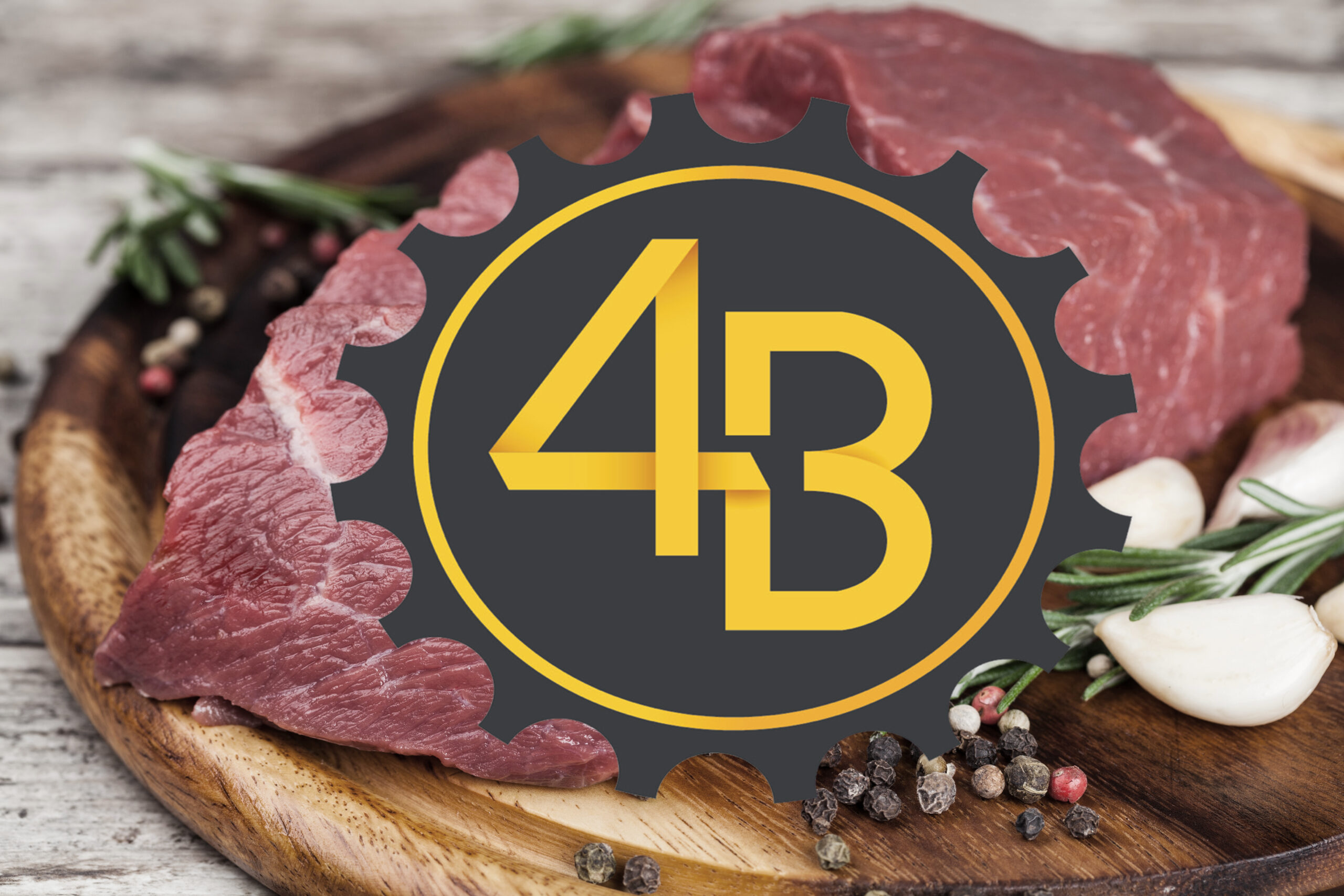 Raw,Beef,Meat,On,A,Cutting,Board