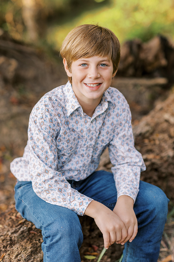 bennet